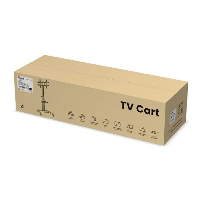 Equip 650630 TV mount/stand — image 9