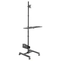 Equip 650171 multimedia cart/stand