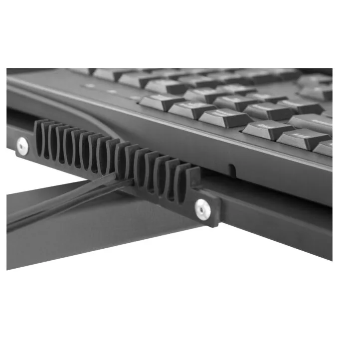 Equip 650171 multimedia cart/stand — image 8