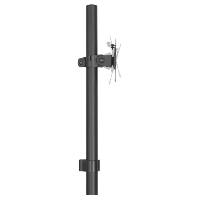 Equip 650171 multimedia cart/stand — image 10