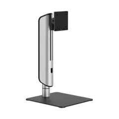 Equip 650129 TV mount/stand