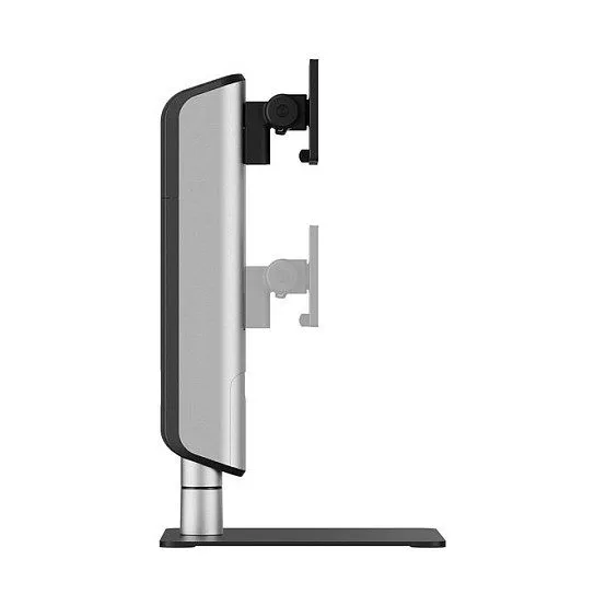 Equip 650129 TV mount/stand — image 2