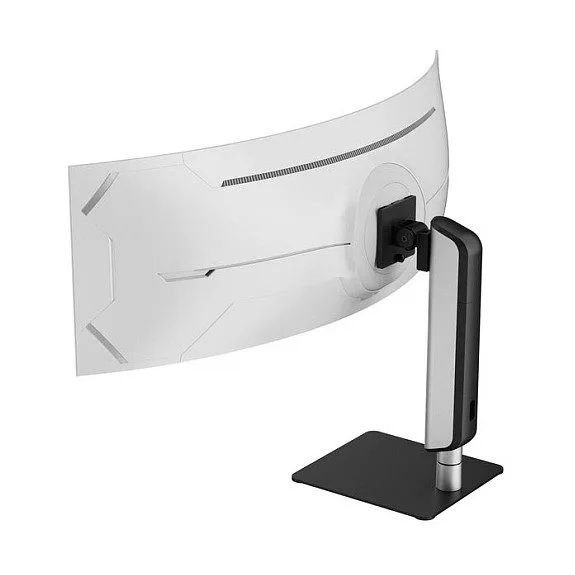 Equip 650129 TV mount/stand — image 3