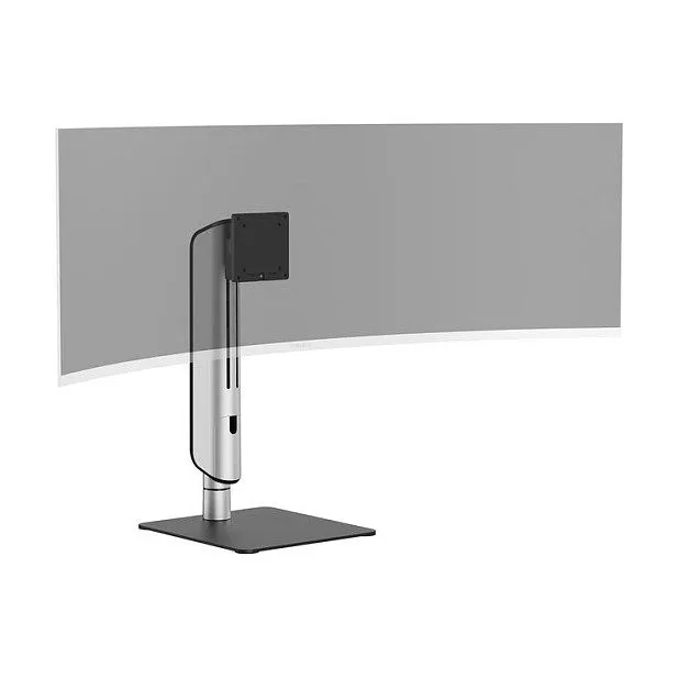Equip 650129 TV mount/stand — image 4