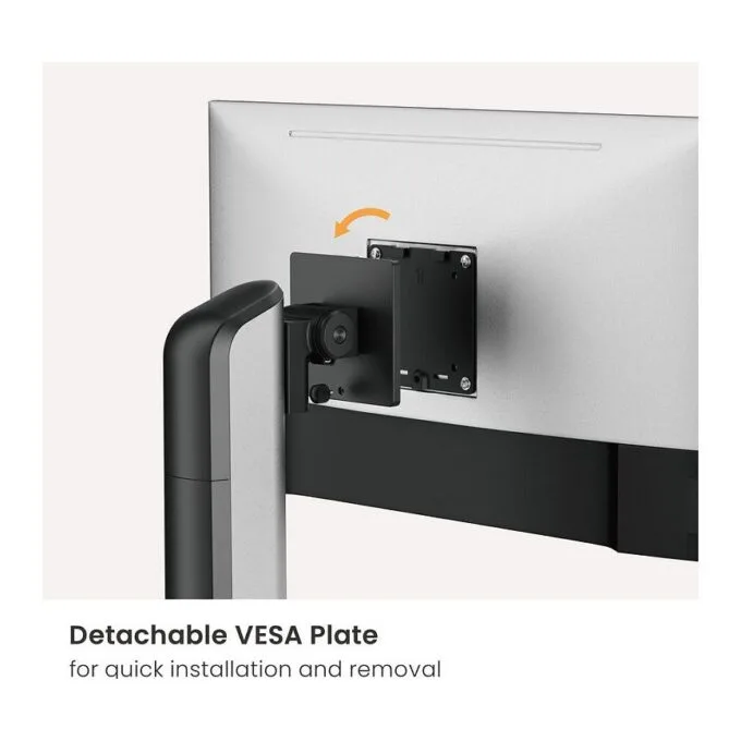 Equip 650129 TV mount/stand — image 5