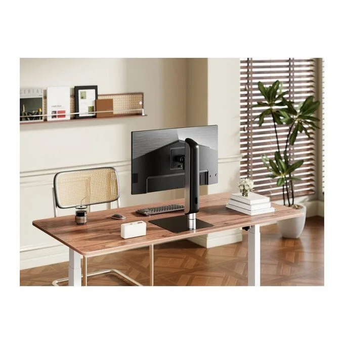 Equip 650129 TV mount/stand — image 8