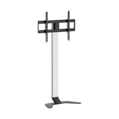 Equip 650614 TV mount/stand