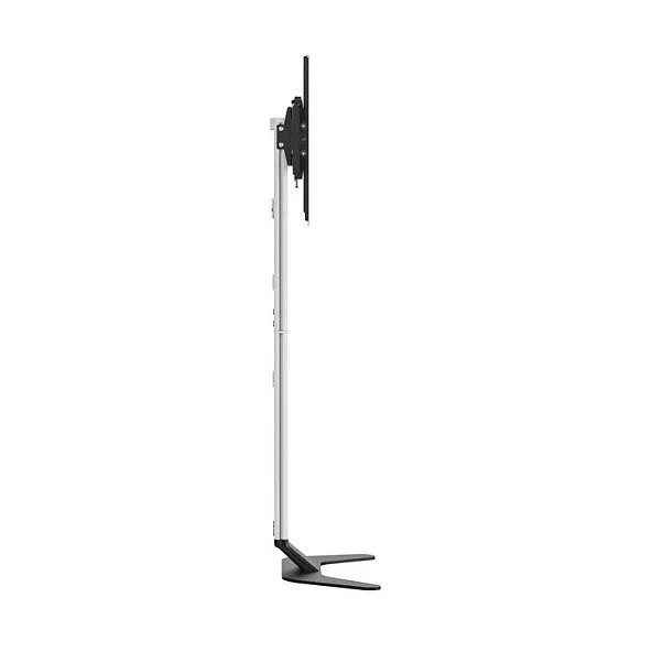 Equip 650614 TV mount/stand — image 2