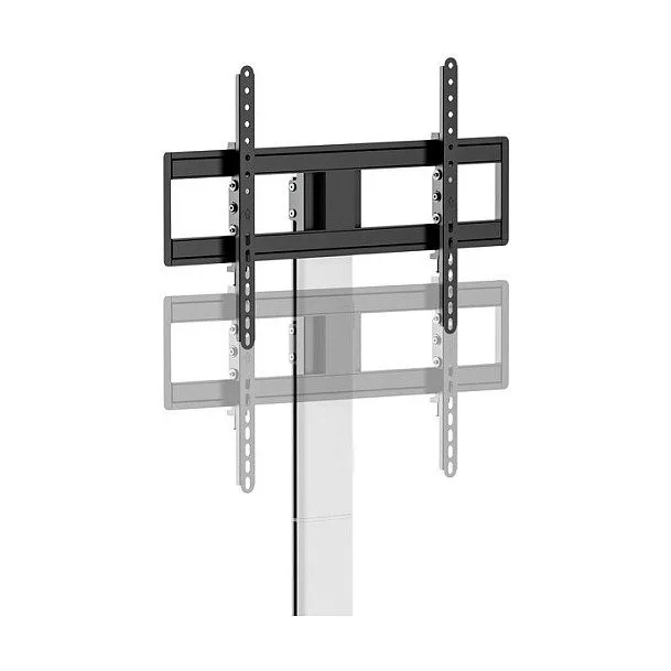 Equip 650614 TV mount/stand — image 3