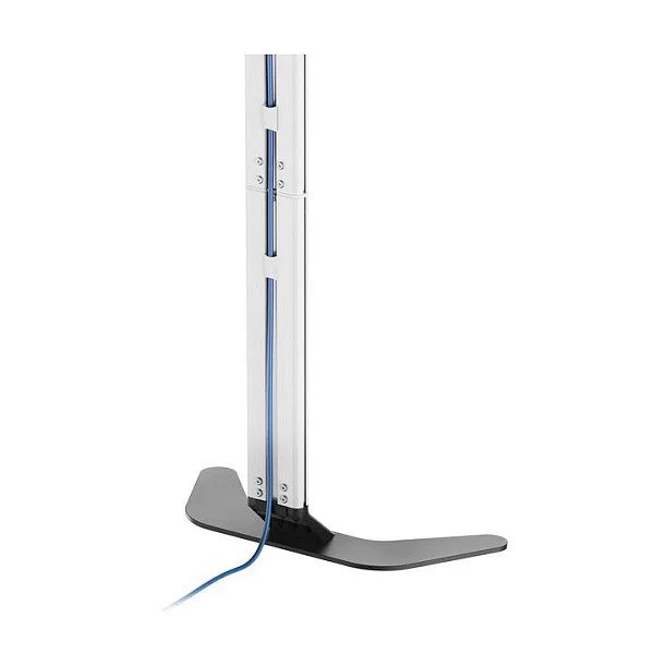 Equip 650614 TV mount/stand — image 7