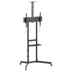 Equip 650636 TV mount/stand