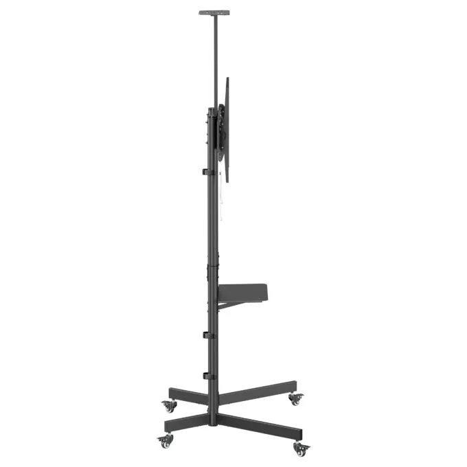 Equip 650636 TV mount/stand — image 2