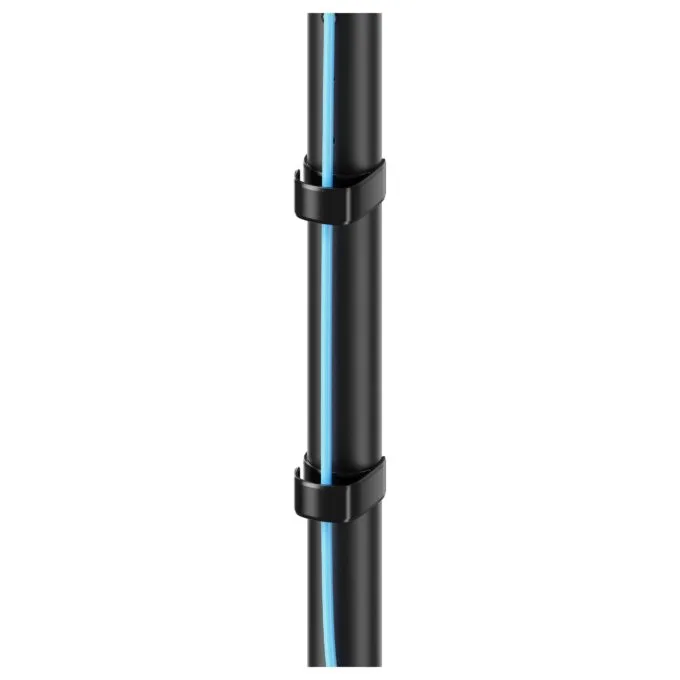 Equip 650636 TV mount/stand — image 3