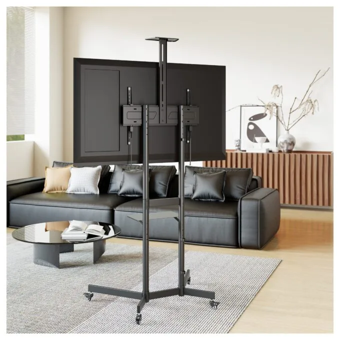 Equip 650636 TV mount/stand — image 4