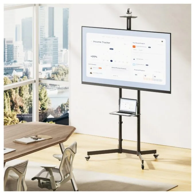 Equip 650636 TV mount/stand — image 9