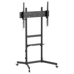 Equip 650637 TV mount/stand