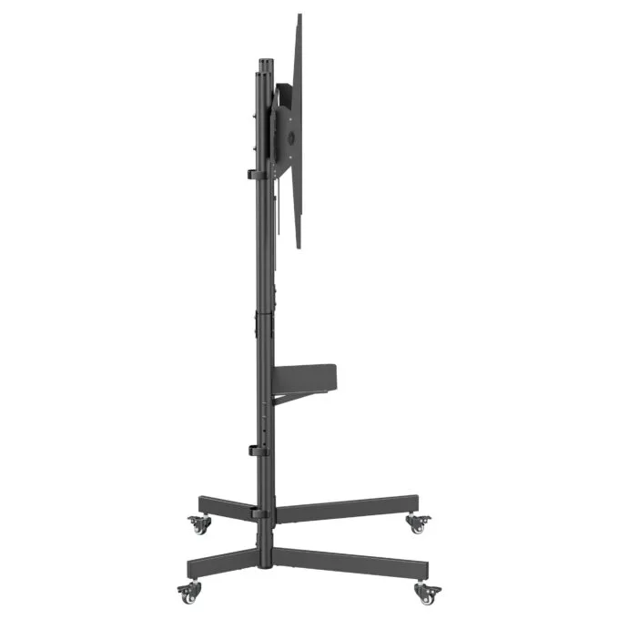 Equip 650637 TV mount/stand — image 2
