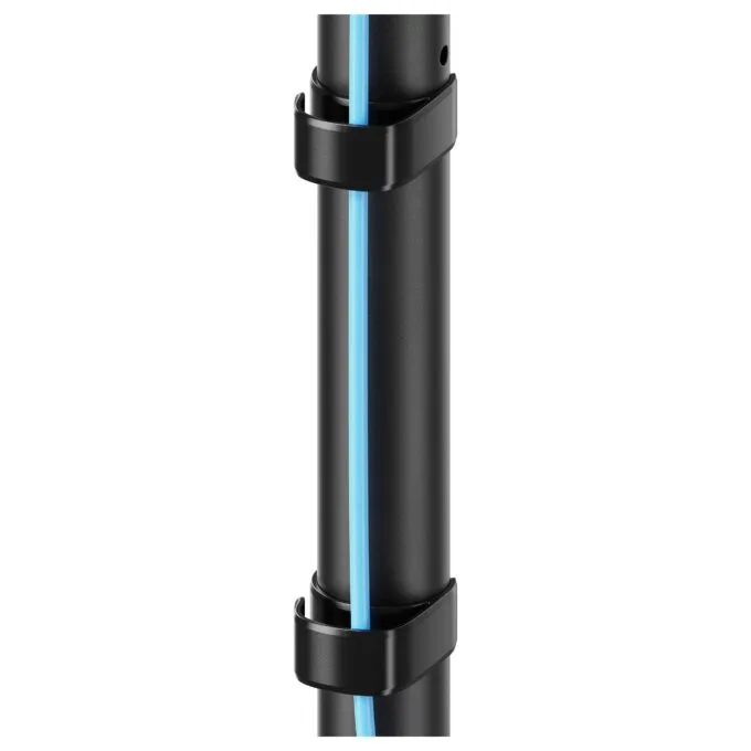 Equip 650637 TV mount/stand — image 3
