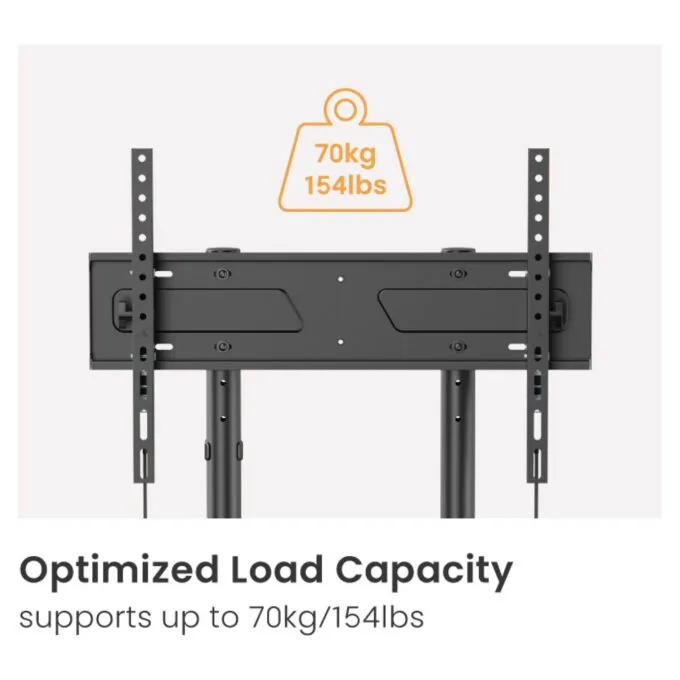 Equip 650637 TV mount/stand — image 5