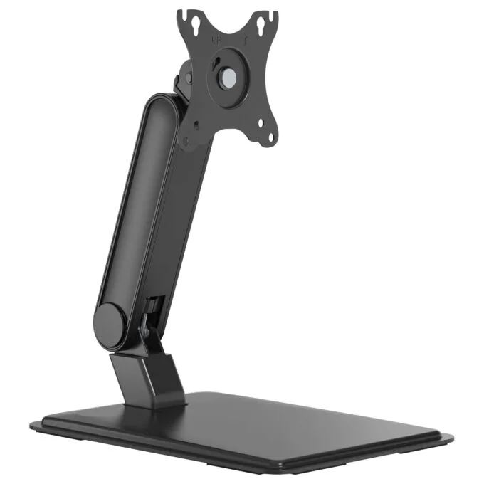 Equip 650124 monitor mount / stand — image 1