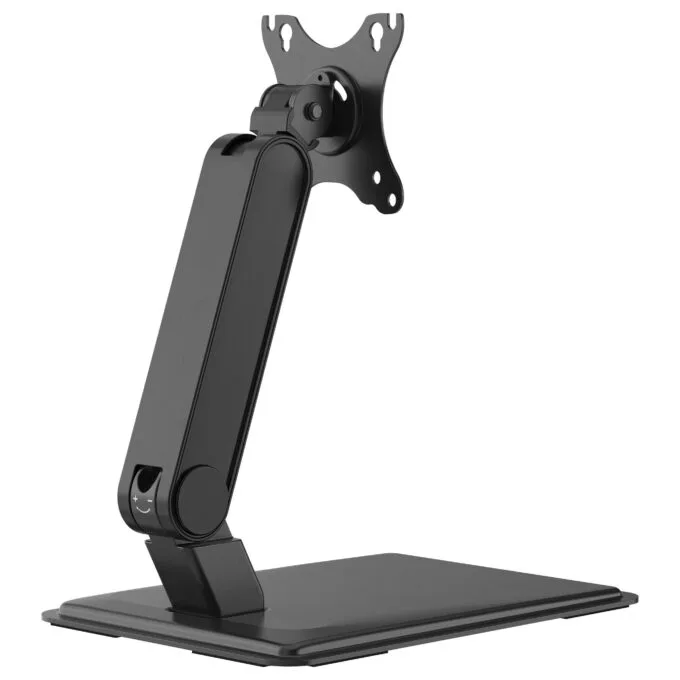 Equip 650124 monitor mount / stand — image 2