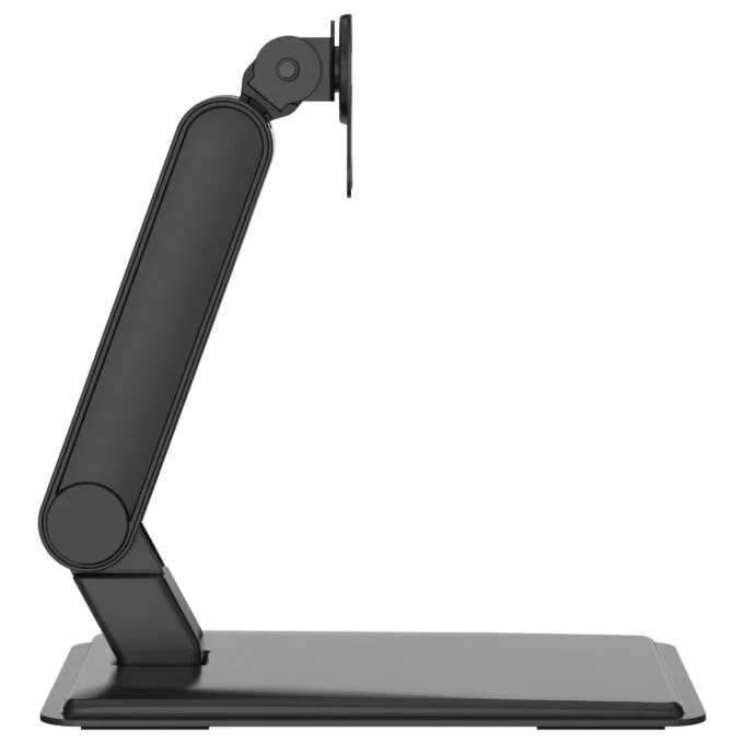 Equip 650124 monitor mount / stand — image 3