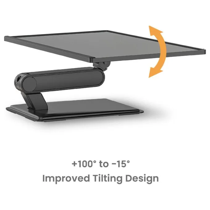 Equip 650124 monitor mount / stand — image 5