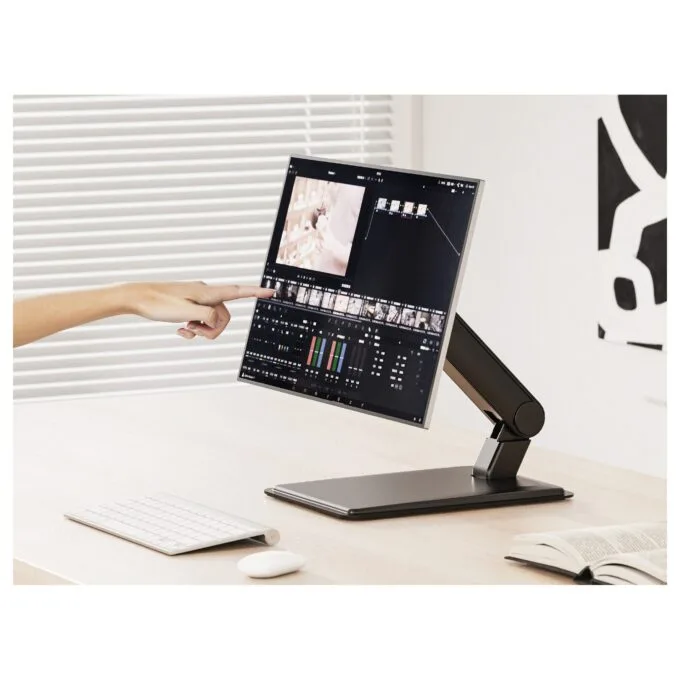 Equip 650124 monitor mount / stand — image 8