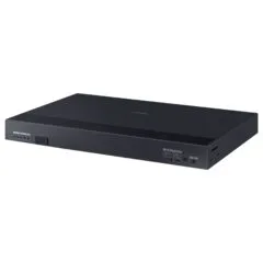 Samsung CY-IGAOFSXEN