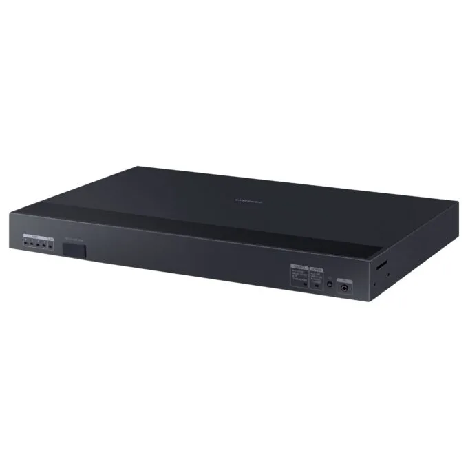 Samsung CY-IGAOFSXEN — image 1