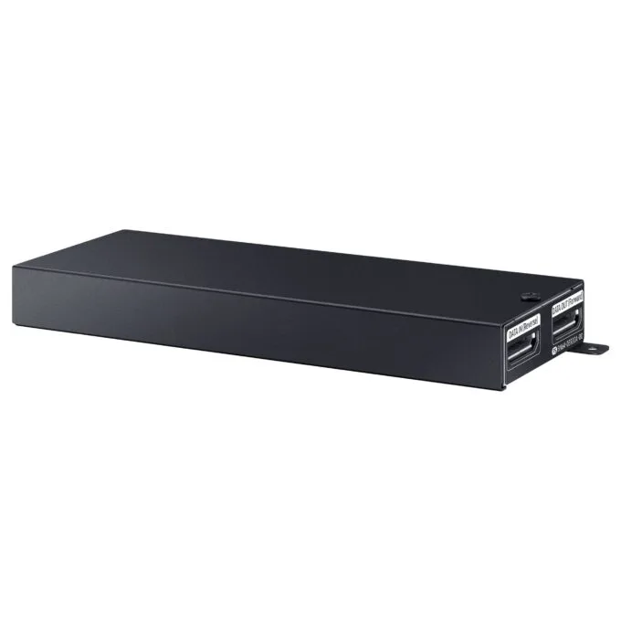 Samsung CY-IGAOFSXEN — image 2