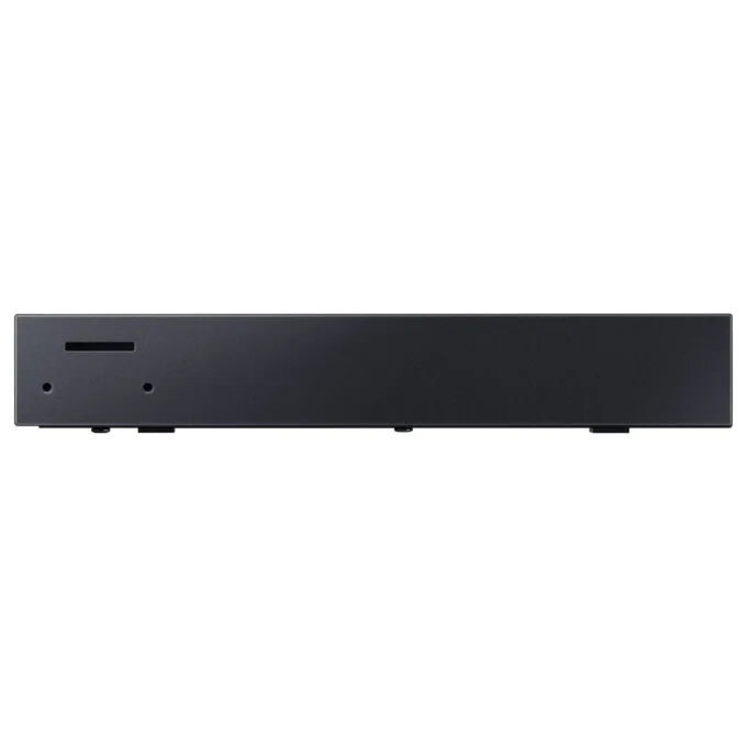Samsung CY-IGAOFSXEN — image 6