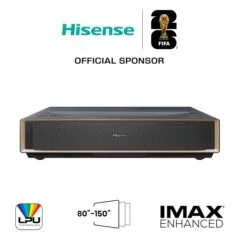 Hisense PT1