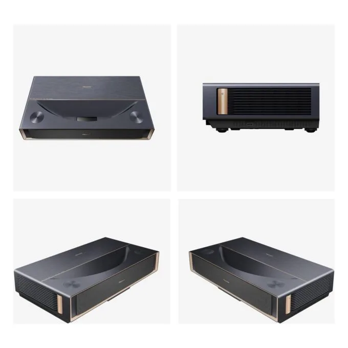 Hisense PT1 — image 13