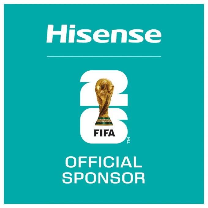Hisense PT1 — image 18
