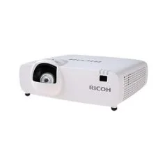 Ricoh PJ WUL5A40ST
