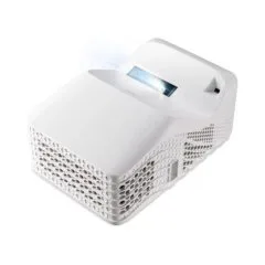 Acer HL1810U