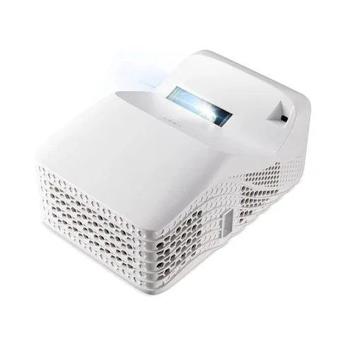 Acer HL1810U — image 1