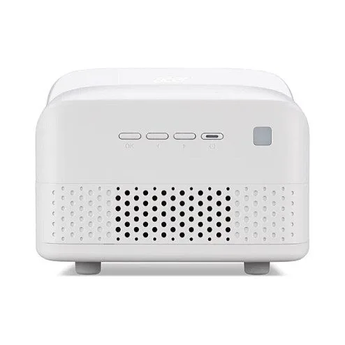 Acer HL1810U — image 2