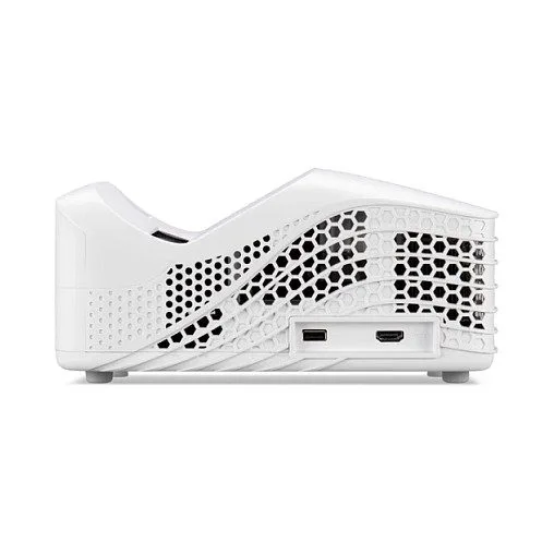 Acer HL1810U — image 4