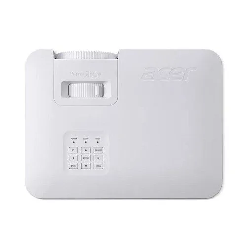 Acer Vero PL2535pi — image 3