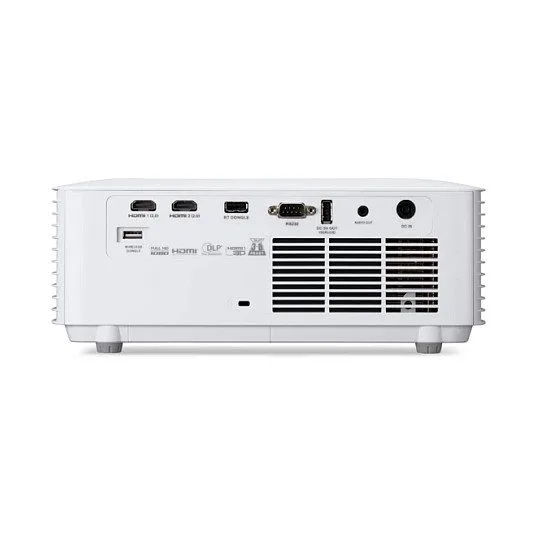Acer Vero PL2535pi — image 4