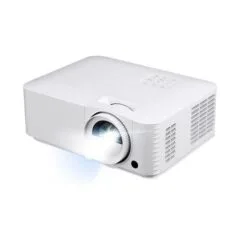 Acer HL1820