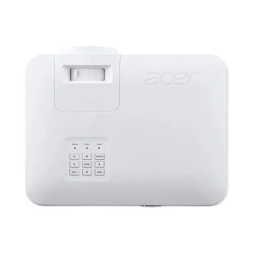Acer HL1820 — image 3