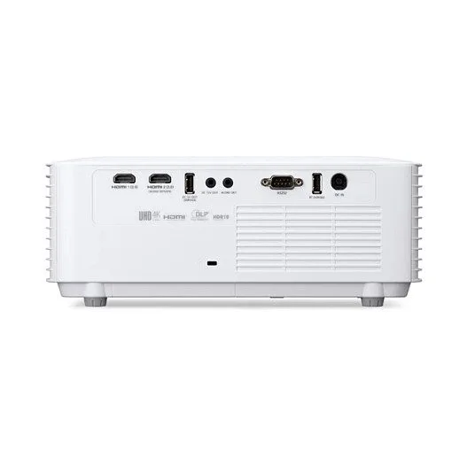 Acer HL1820 — image 4