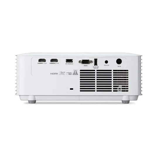 Acer Vero PL2335 — image 4