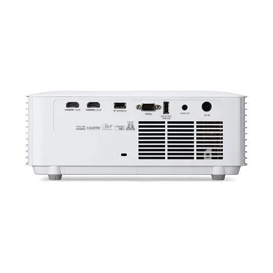 Acer Vero PL2535 — image 3