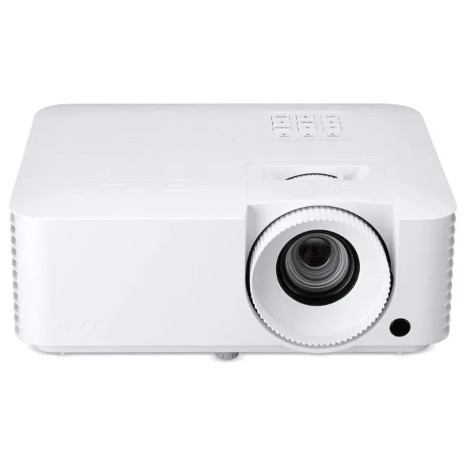Acer Vero PL2520pi — image 2