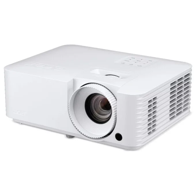 Acer Vero PL2520pi — image 4