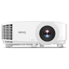 BenQ MH560C